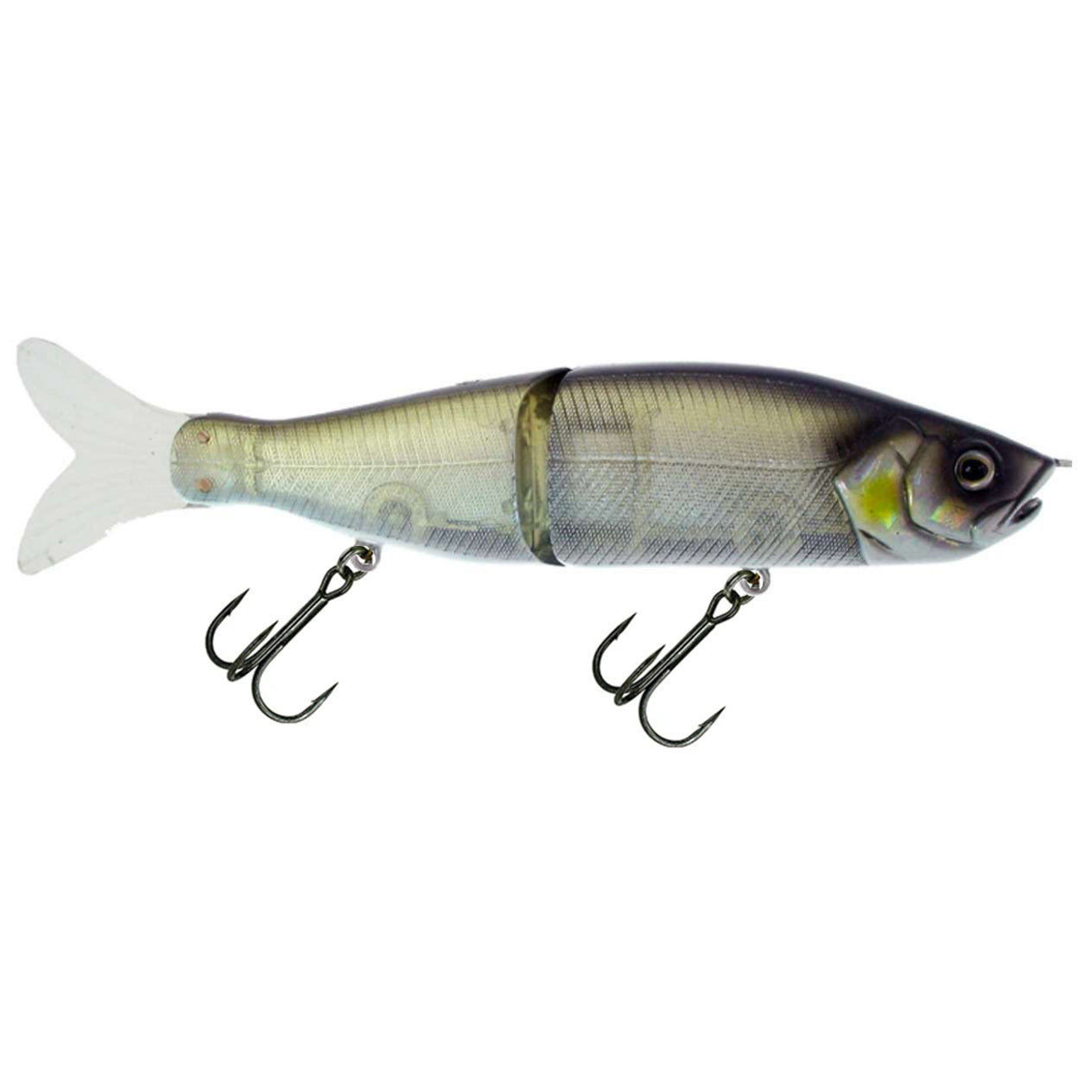 River2Sea S-Waver 120S Glide Bait