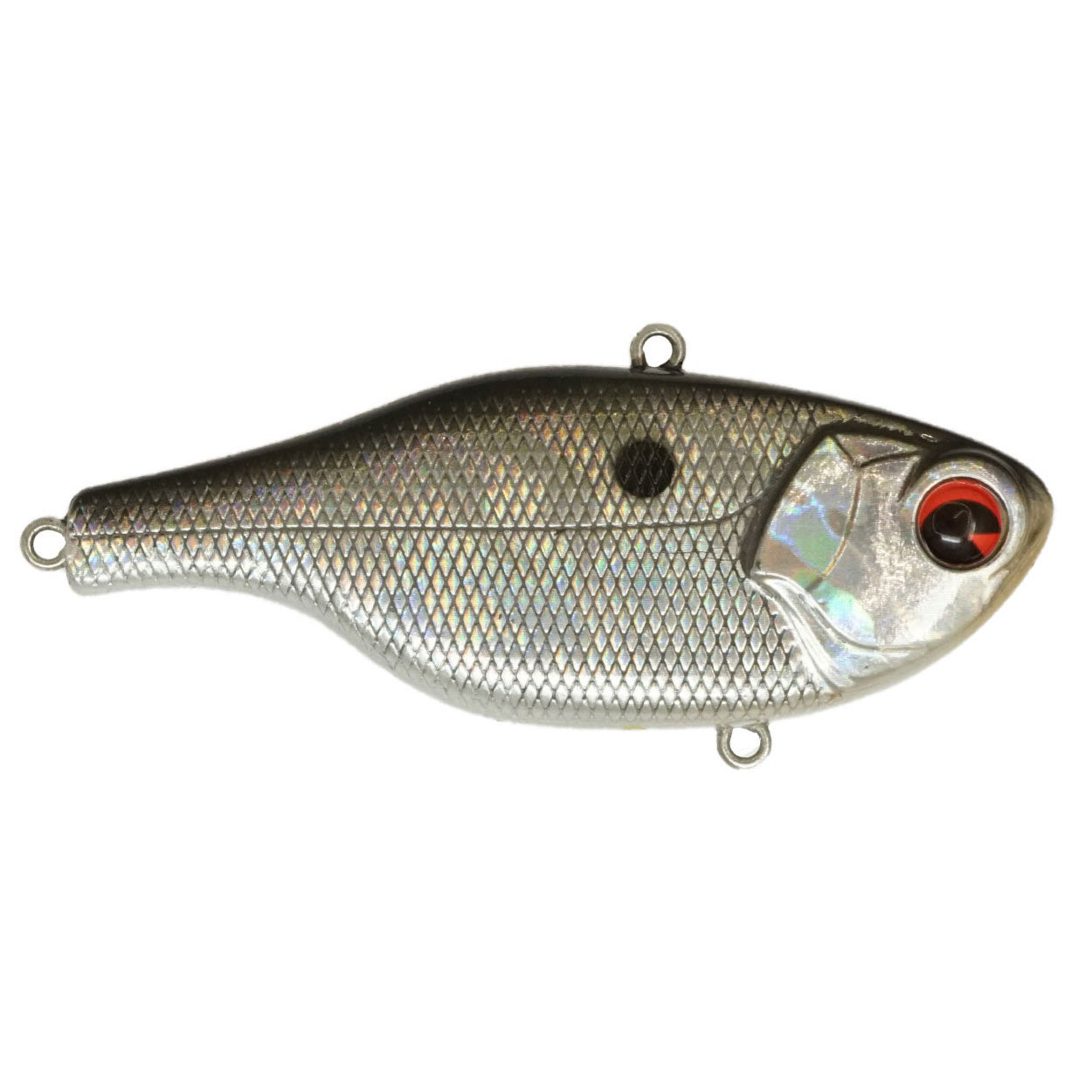 Ima Suspending Vibe 70 Lipless Crankbait - EOL