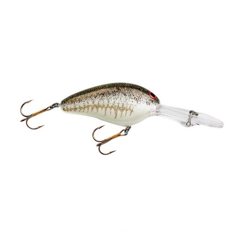 Norman Lures DD22 Crankbait