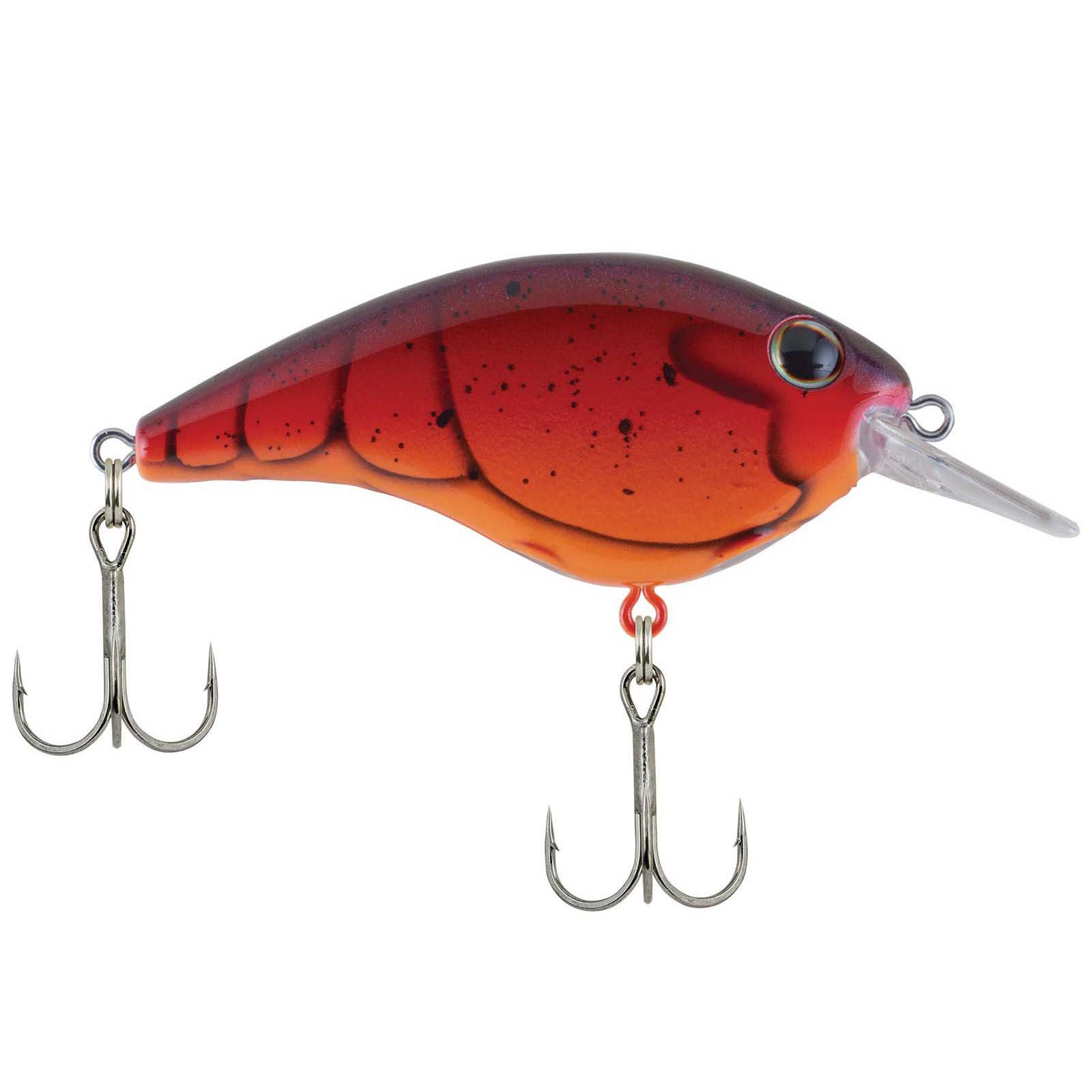 Berkley Frittside 5 Biggun' Crankbait
