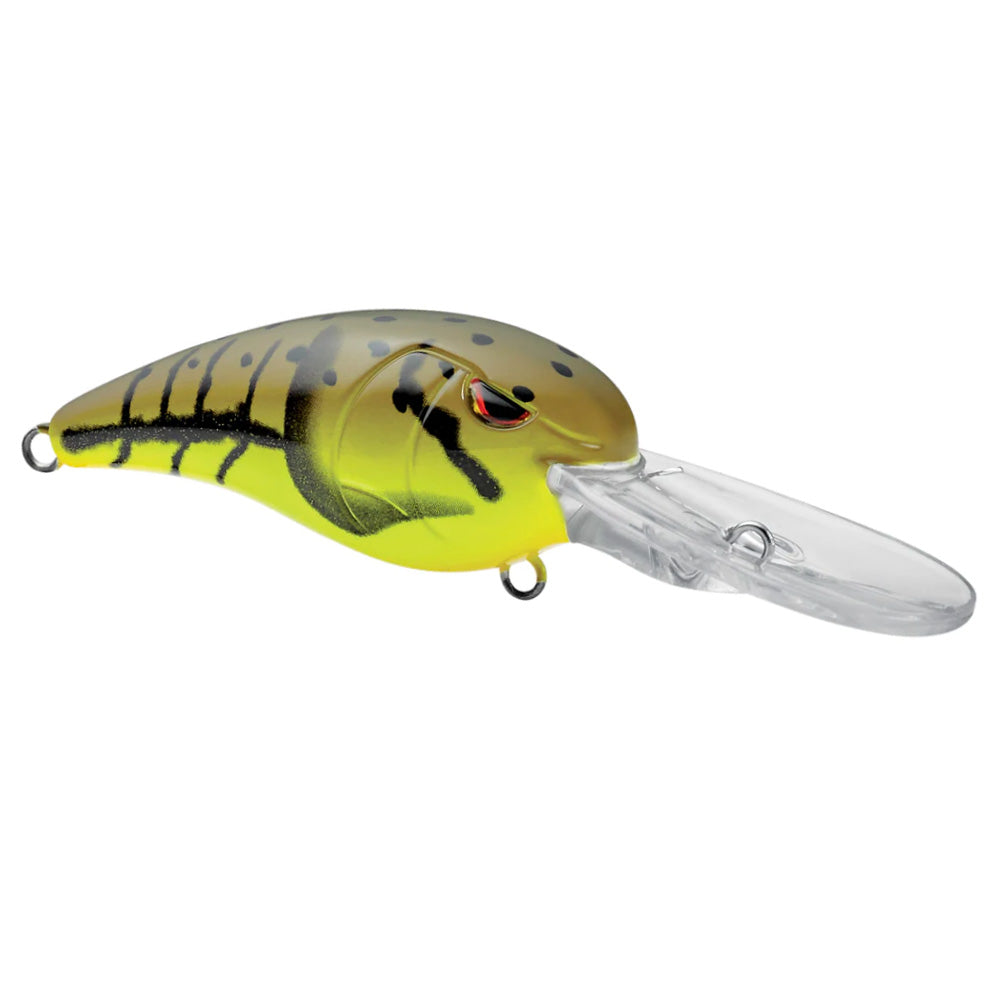 SPRO RkCrawler DD50 Crankbait