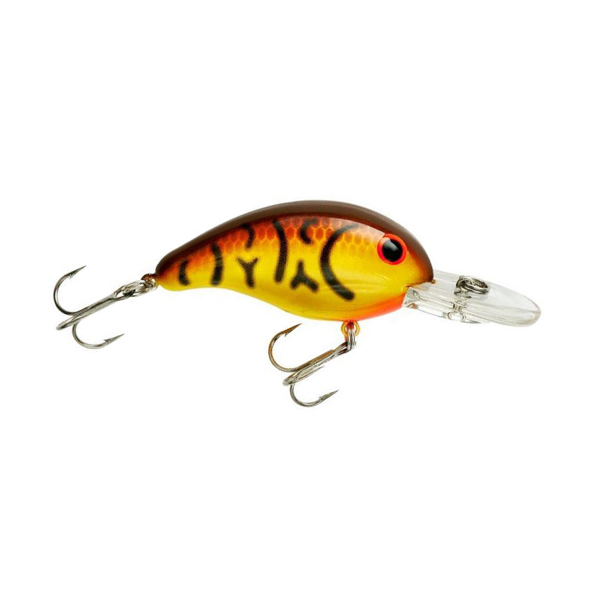 Bandit Lures 200 Series Crankbait