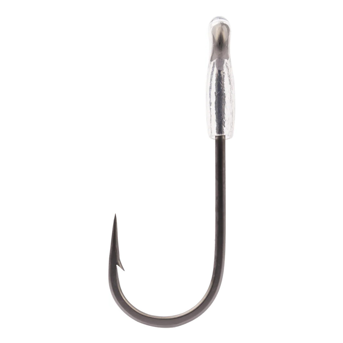Mustad Alpha Point Series Trailer Hook