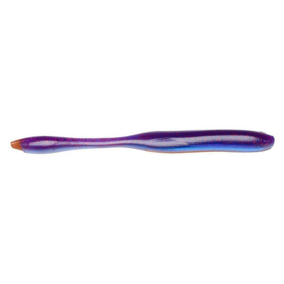 Strike King KVD Perfect Plastics Magnum Dream Shot 5"