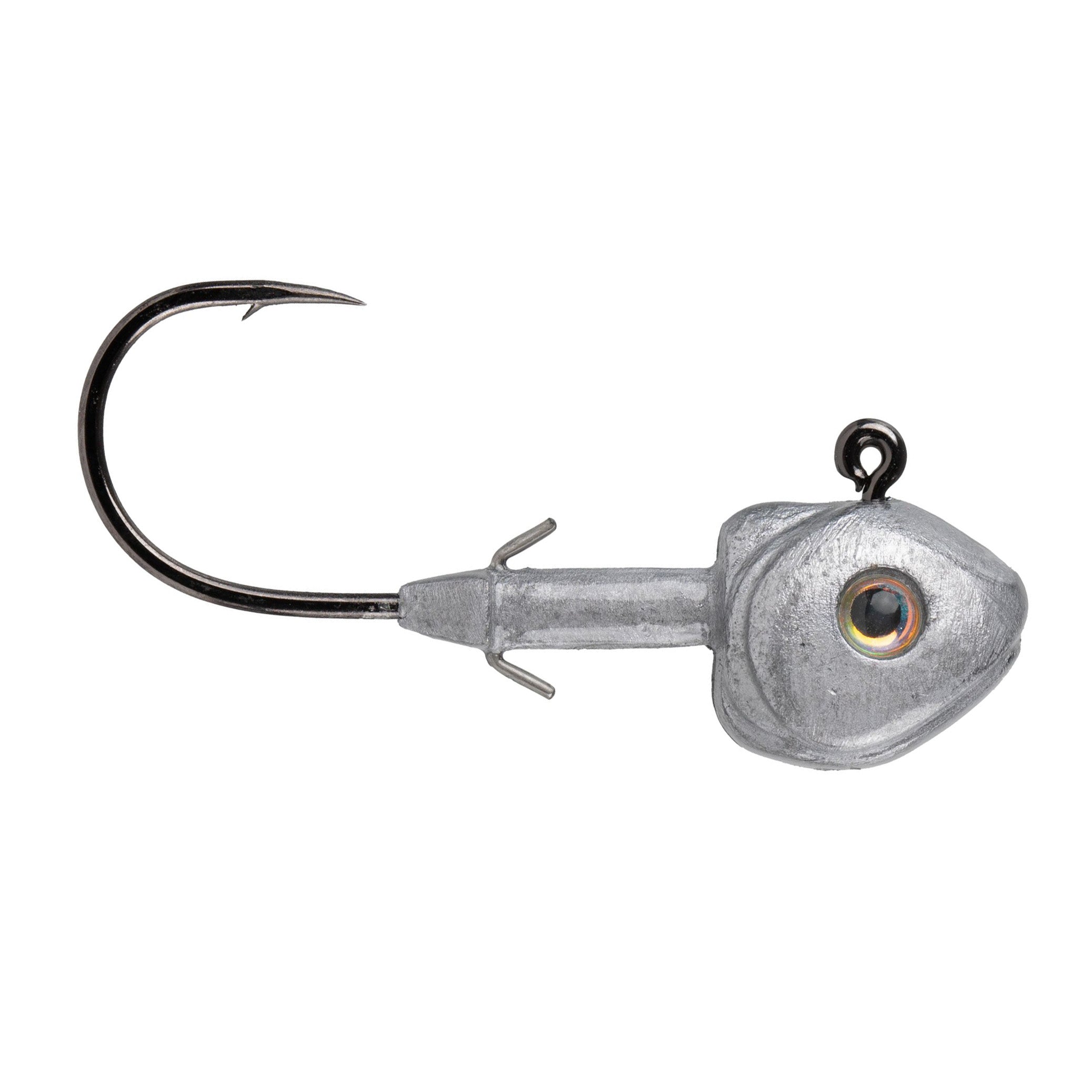 Strike King Tour Grade Spotlight Head Jighead