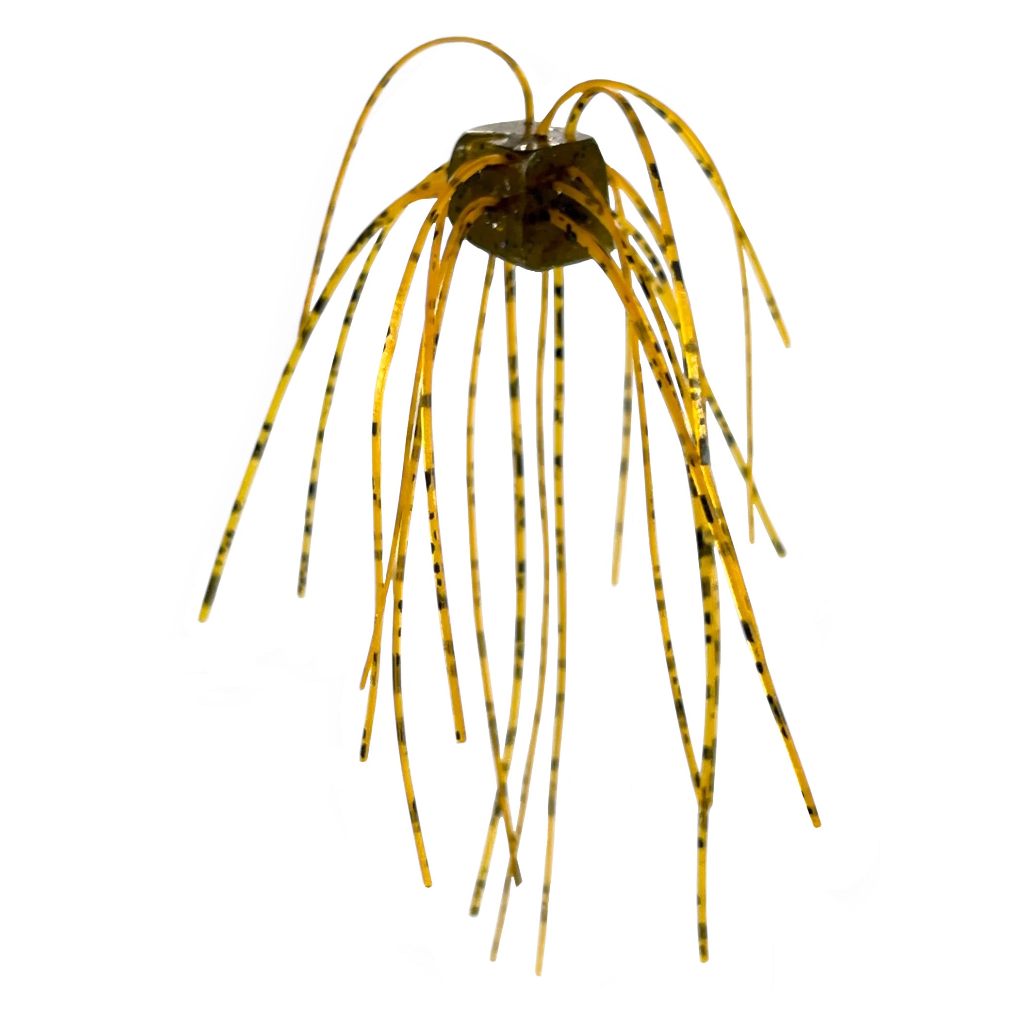 3 Brothers Baits Loaded Dice