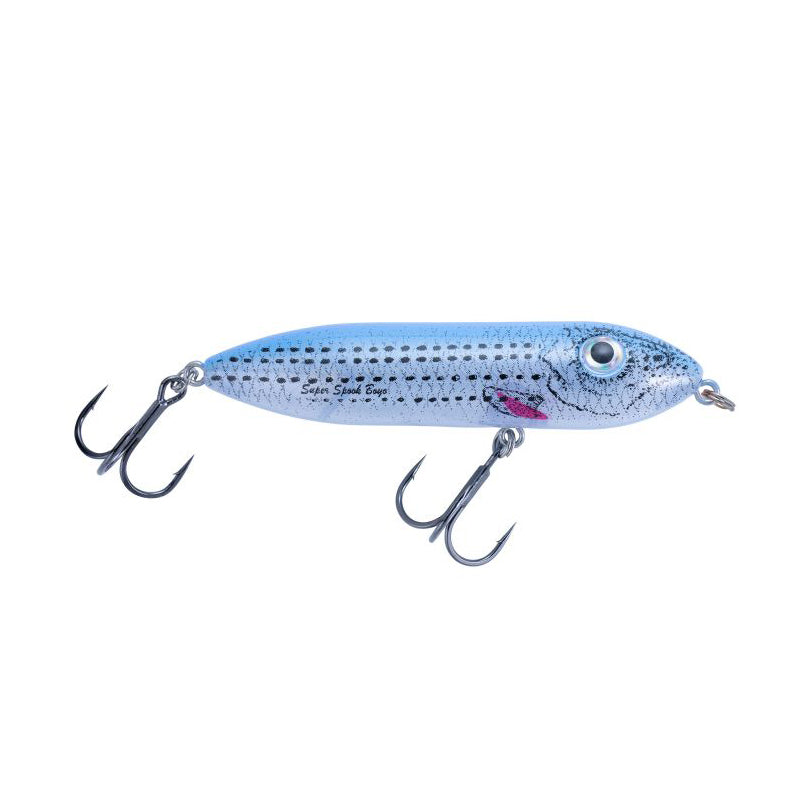 Heddon Super Spook Boyo