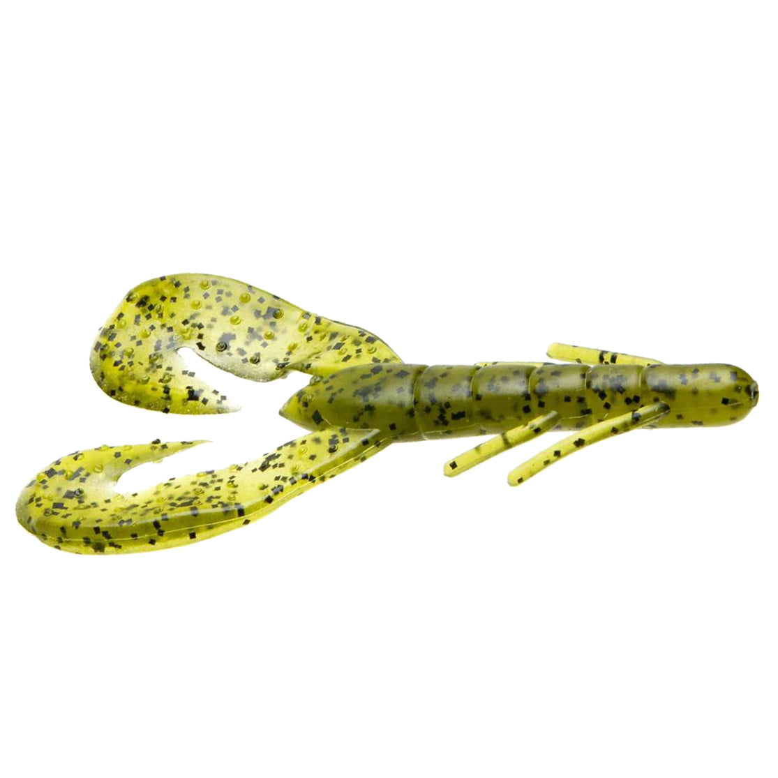 Zoom Super Speed Craw