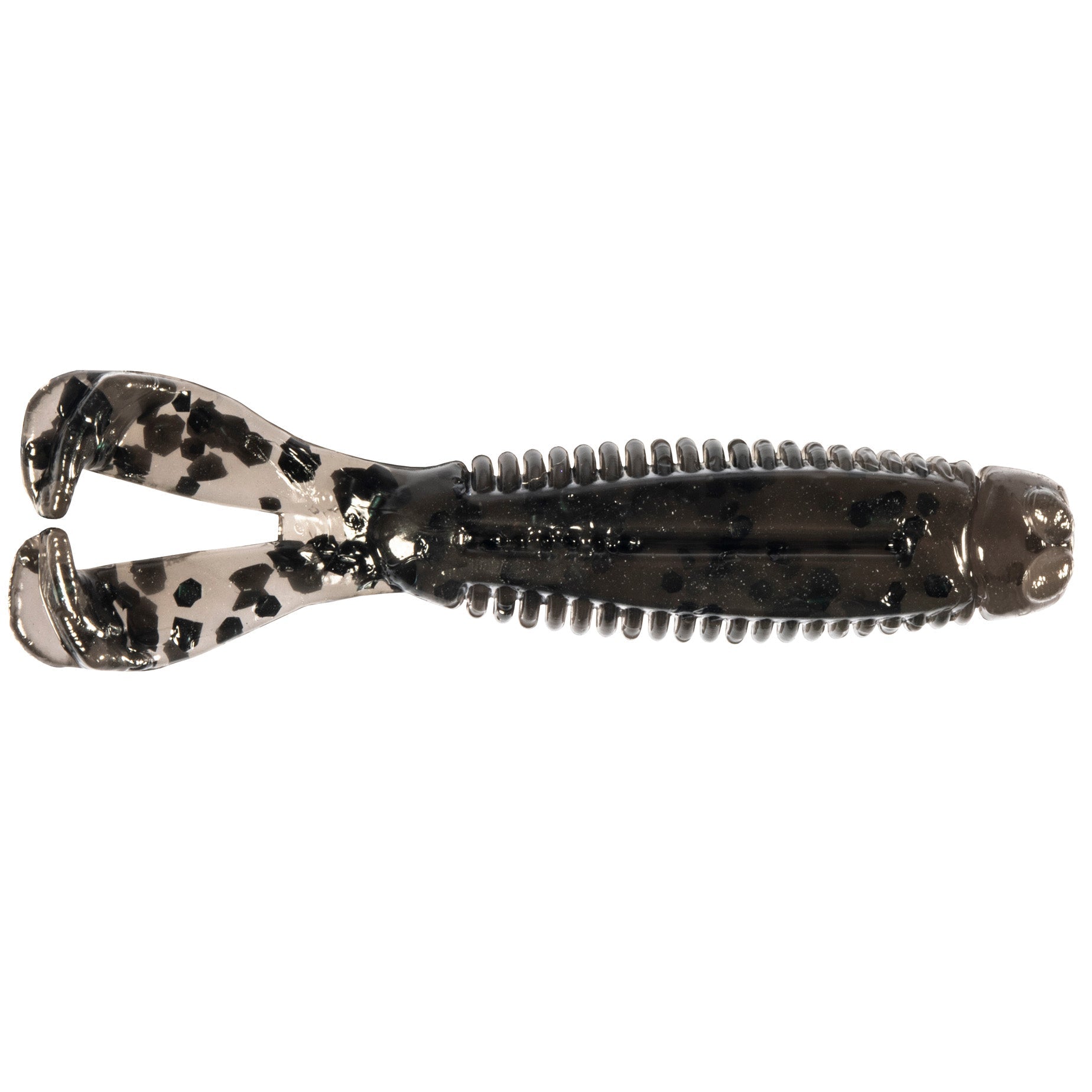 Z-Man Micro Finesse Micro Goat