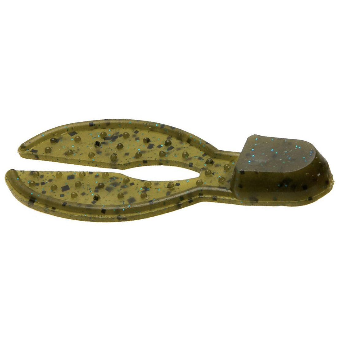 Zoom Super Chunk Jr.