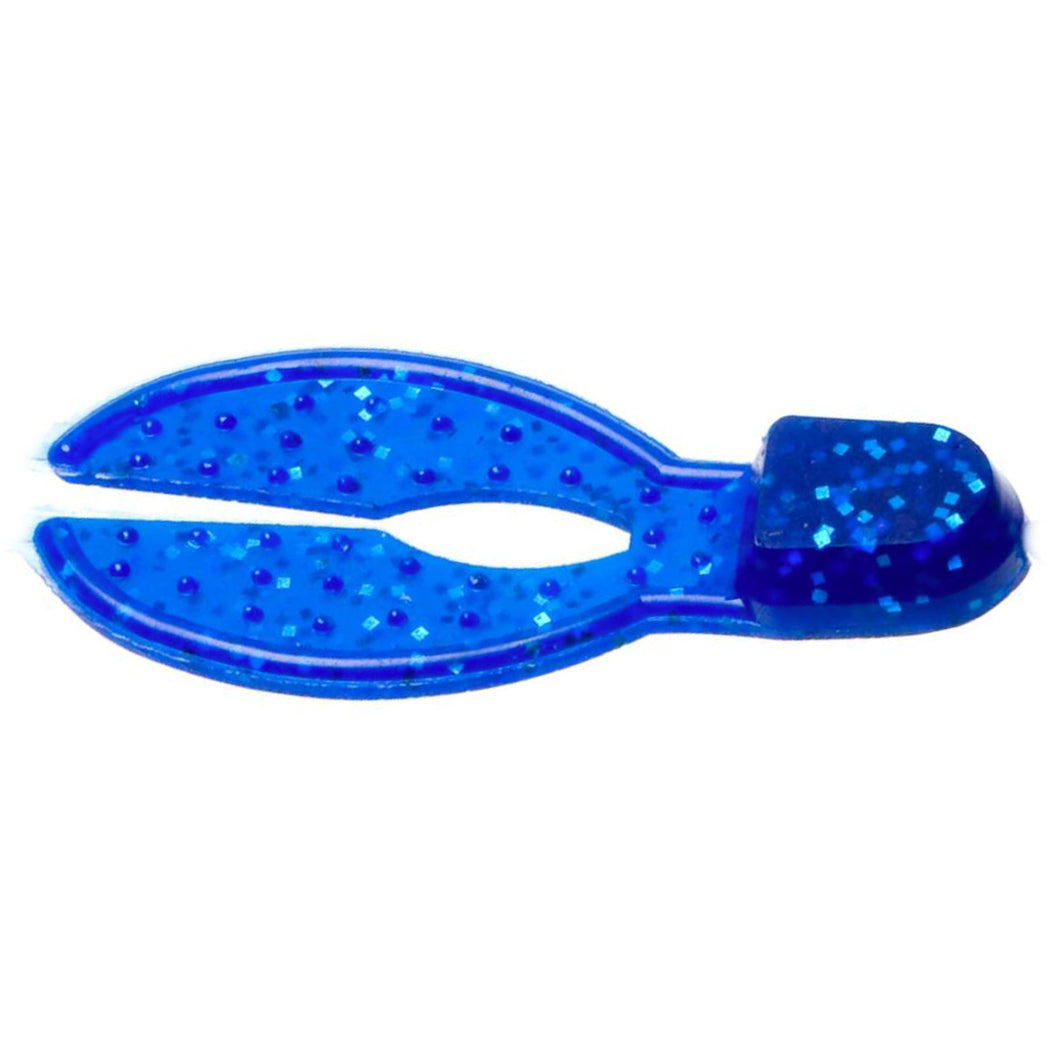 Zoom Super Chunk Jr.