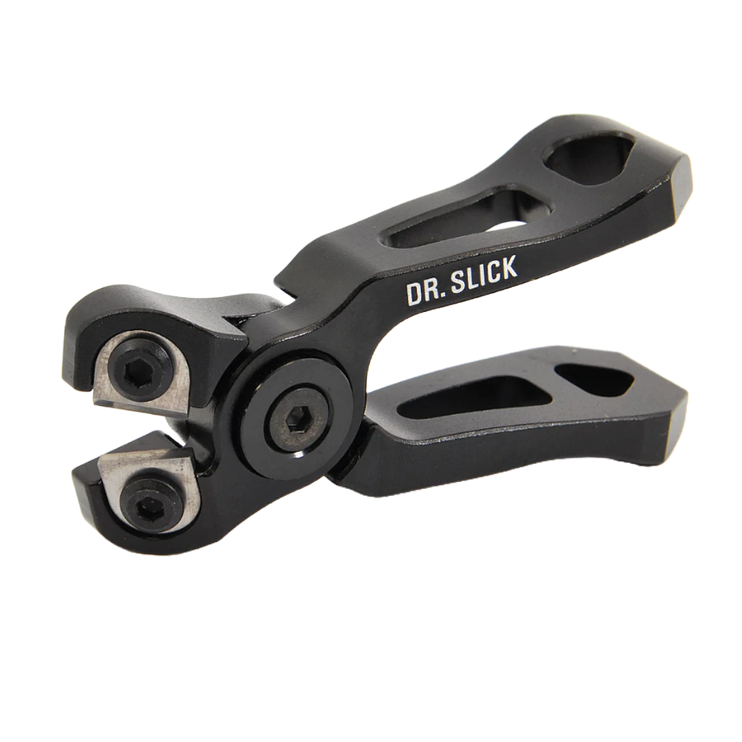 Dr. Slick Cyclone Nipper