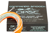 OPST Commando Smooth