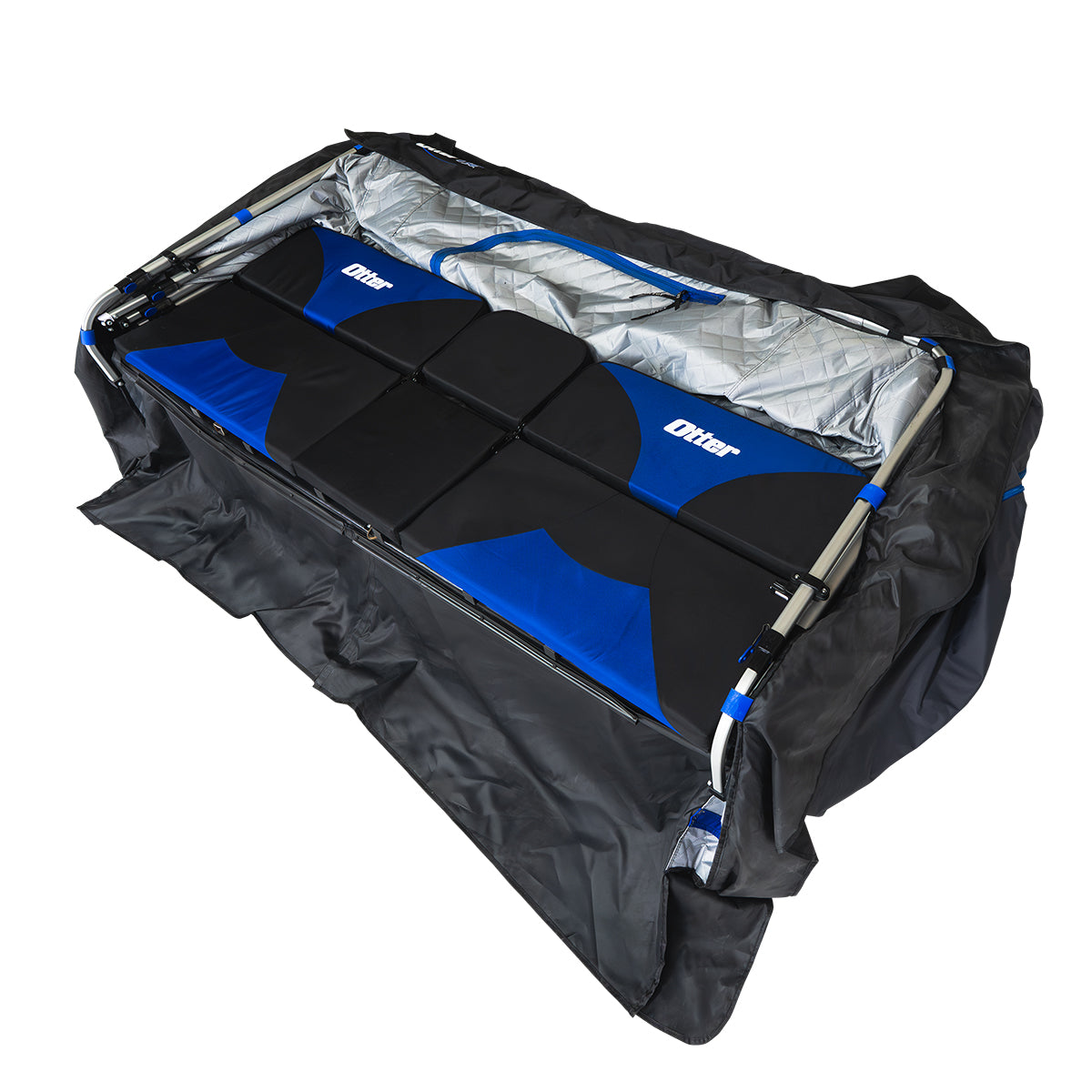 Otter Pro XTR Resort Sleeper X-Over - #201867