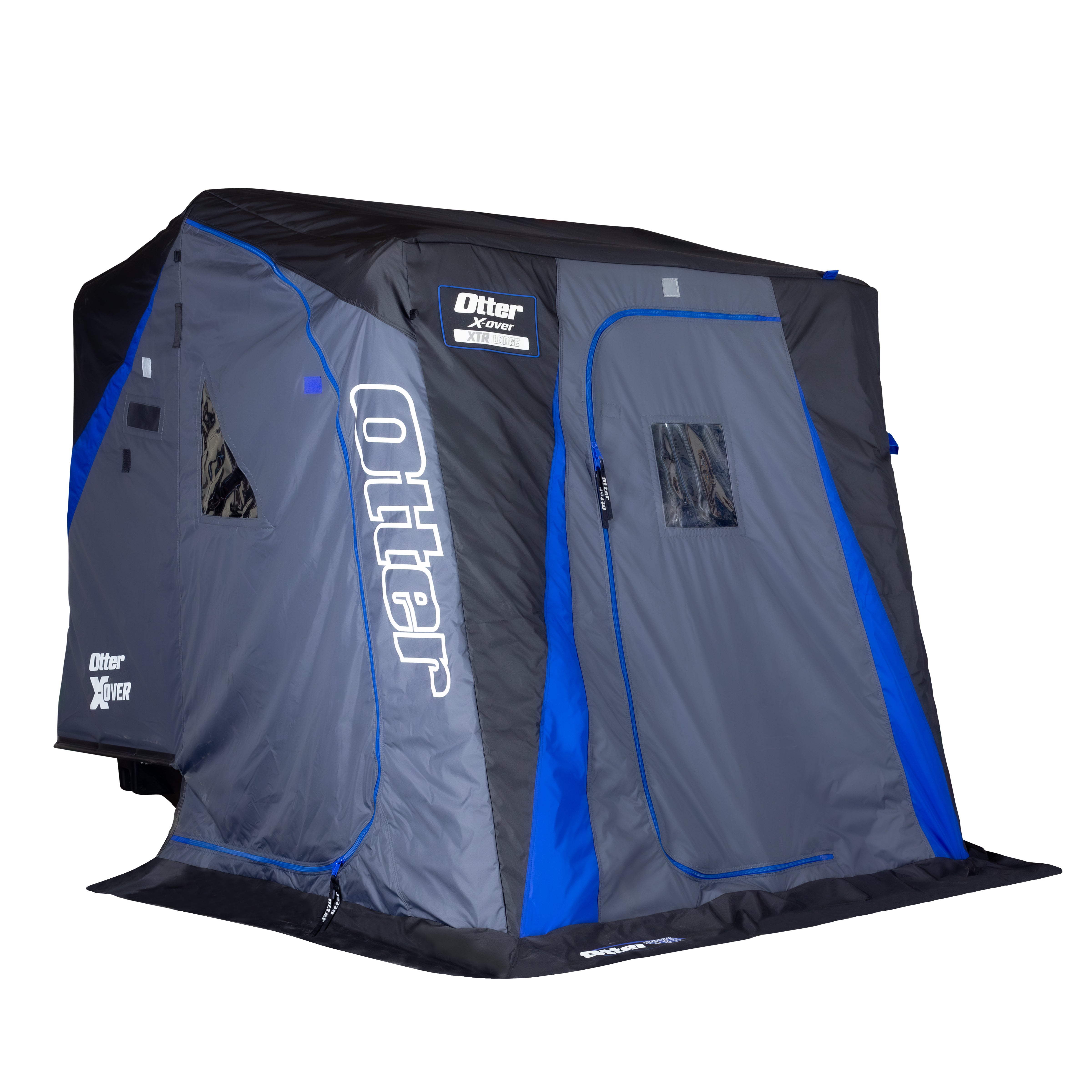 Otter Pro XTR Lodge X-Over - #201866