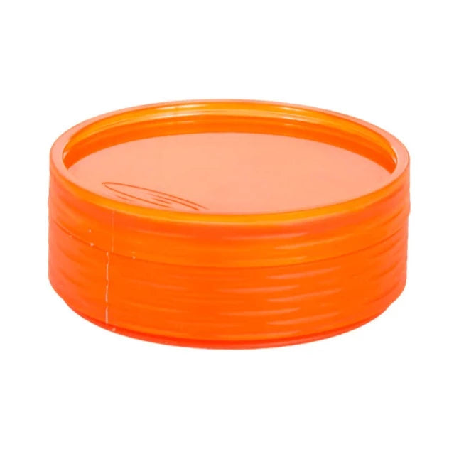 Fishpond Fly Pucks