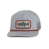 Fishpond Hat