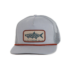 Fishpond Hat