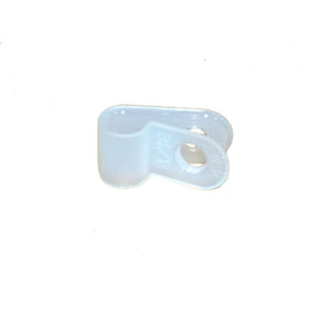 Minn Kota CABLE CLAMP 3/16" NYLON P/N: 2052510