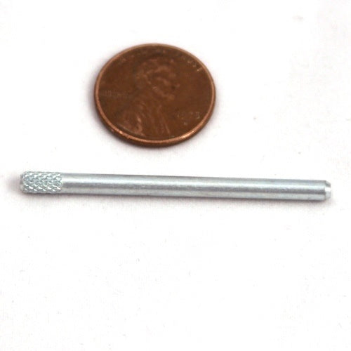 Minn Kota  PIN, TILT LEVER (N149) P/N: 2060515