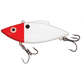 Lewis Rat-L-Trap - Super Trap