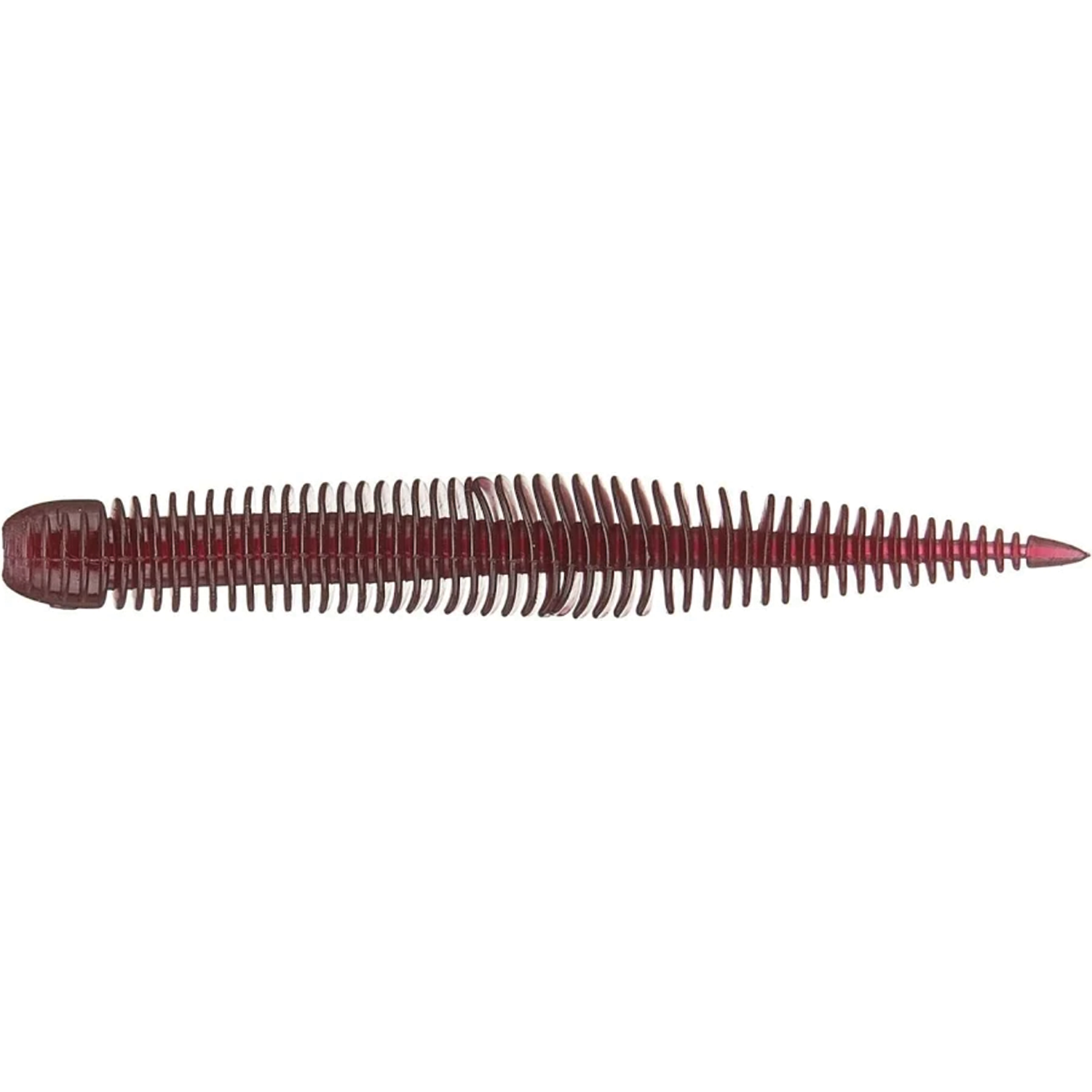 GeeCrack Bellows Stick
