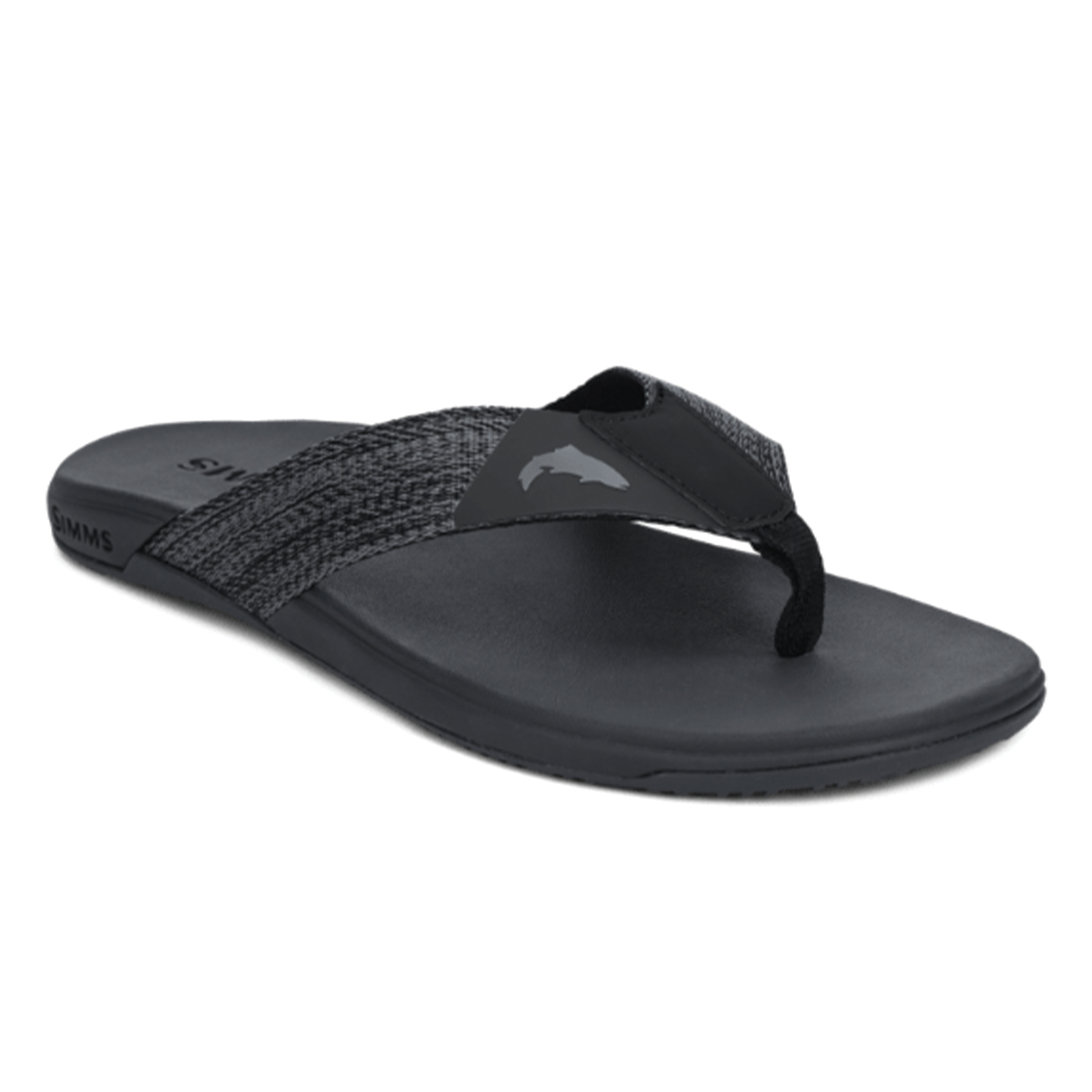 Simms Panga Flip Flops