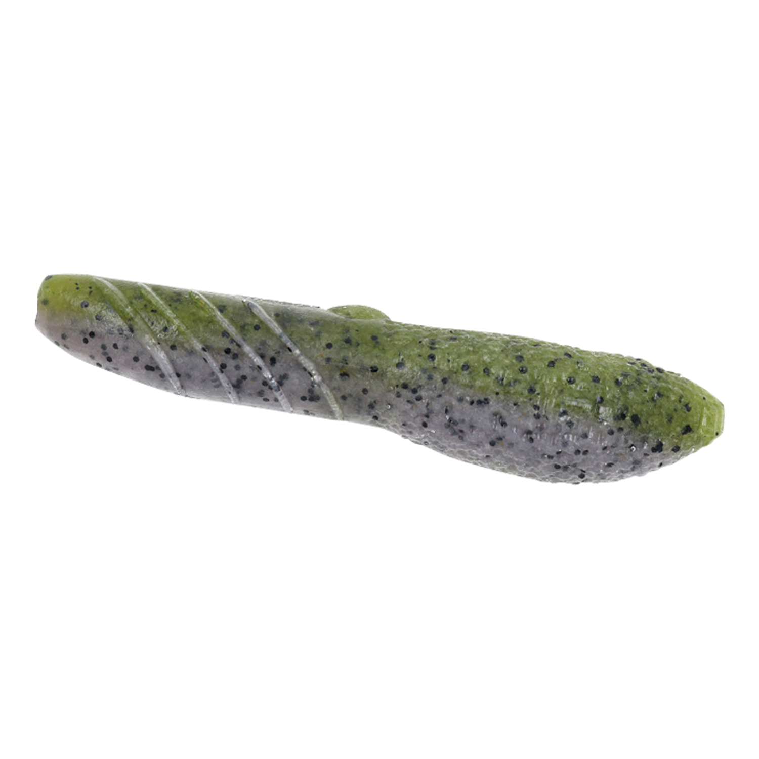 Deps Cover Scat