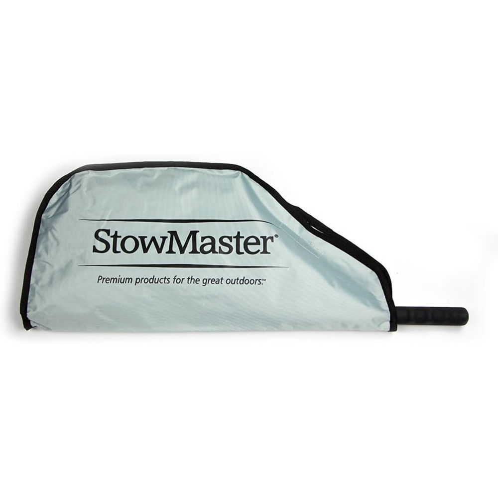 Stowmaster Net Carrying Cases