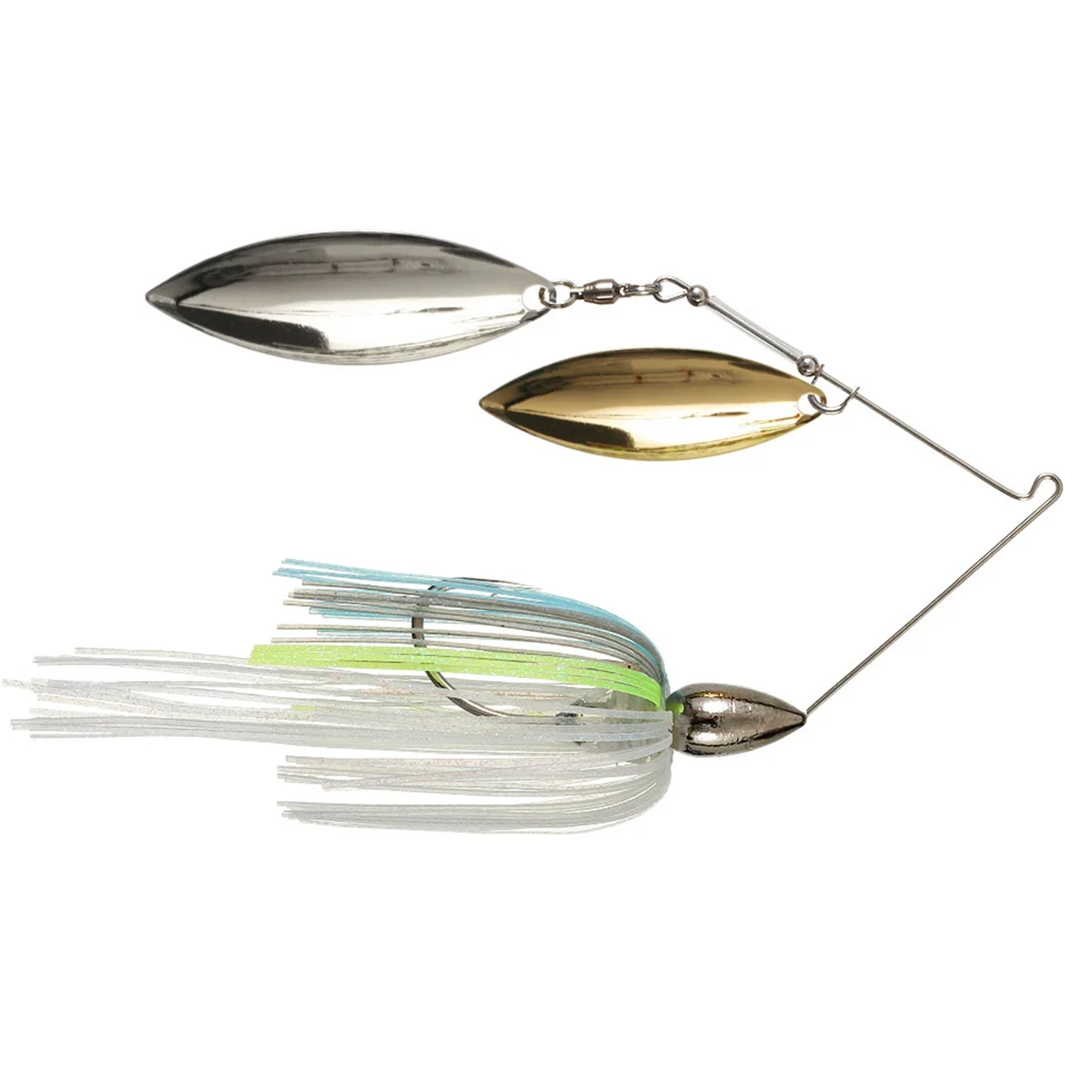 War Eagle Spinnerbait