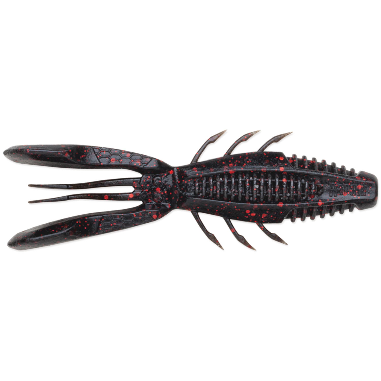 Rapala CrushCity Bronco Bug