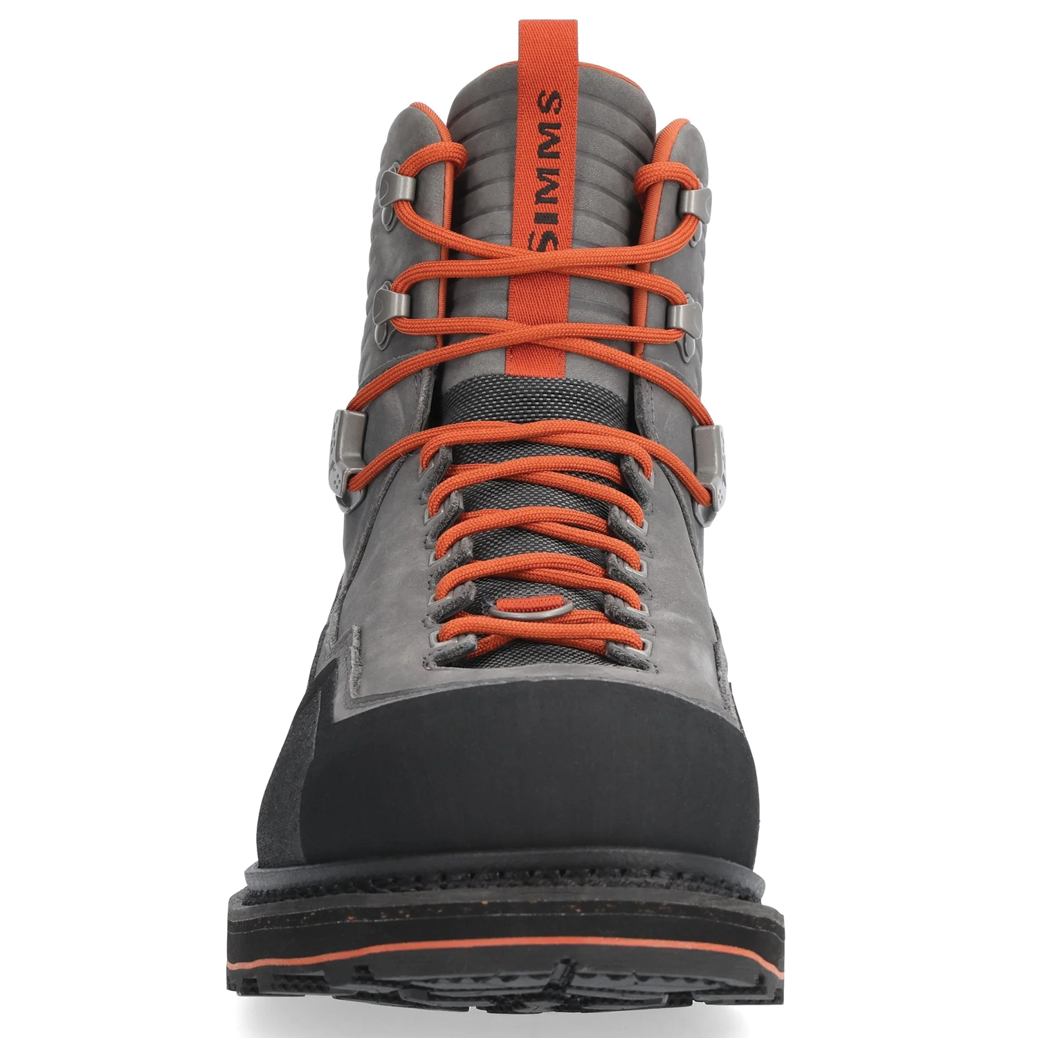 Simms G3 Guide Wading Boot - Vibram Sole