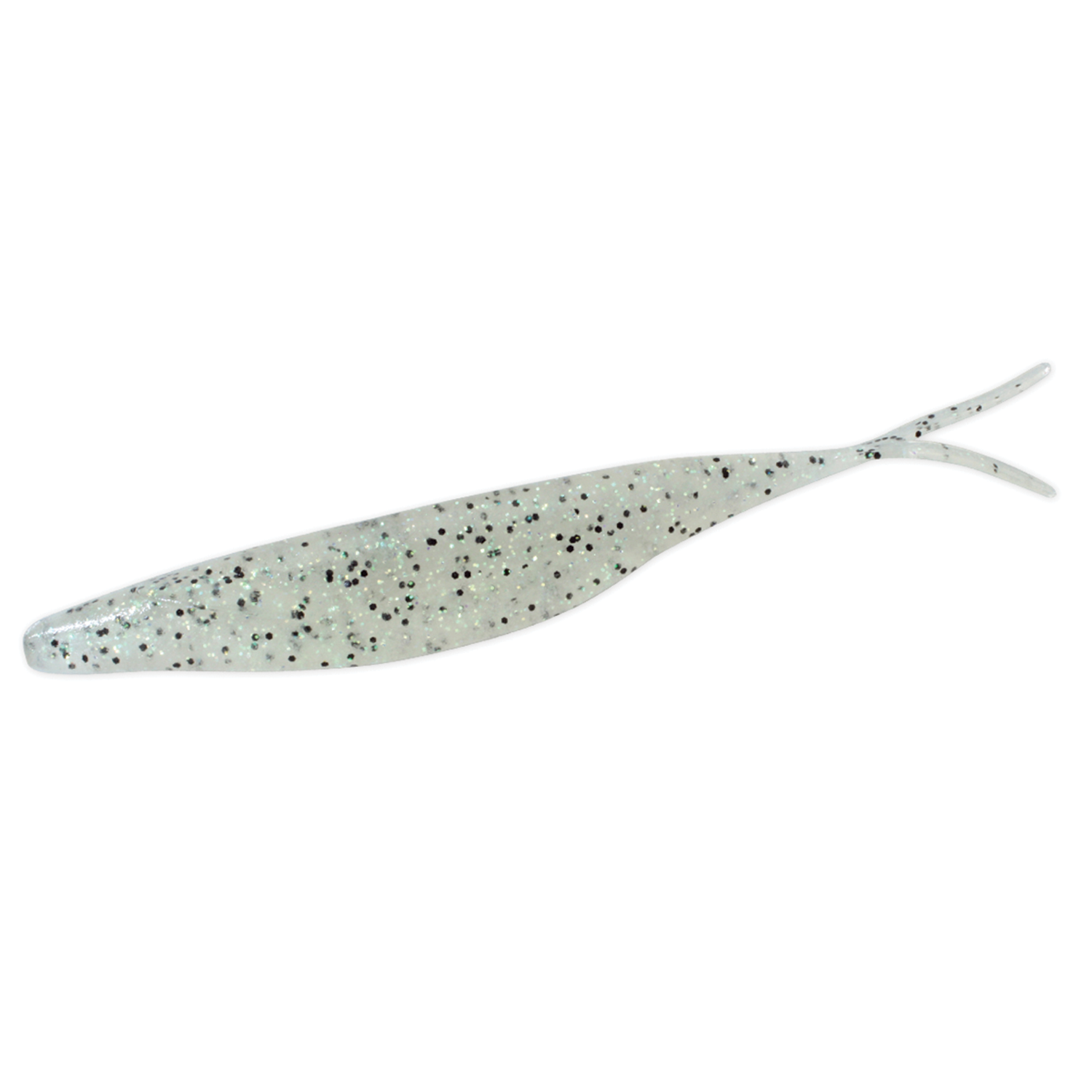 Deps Sakamata Shad 5"