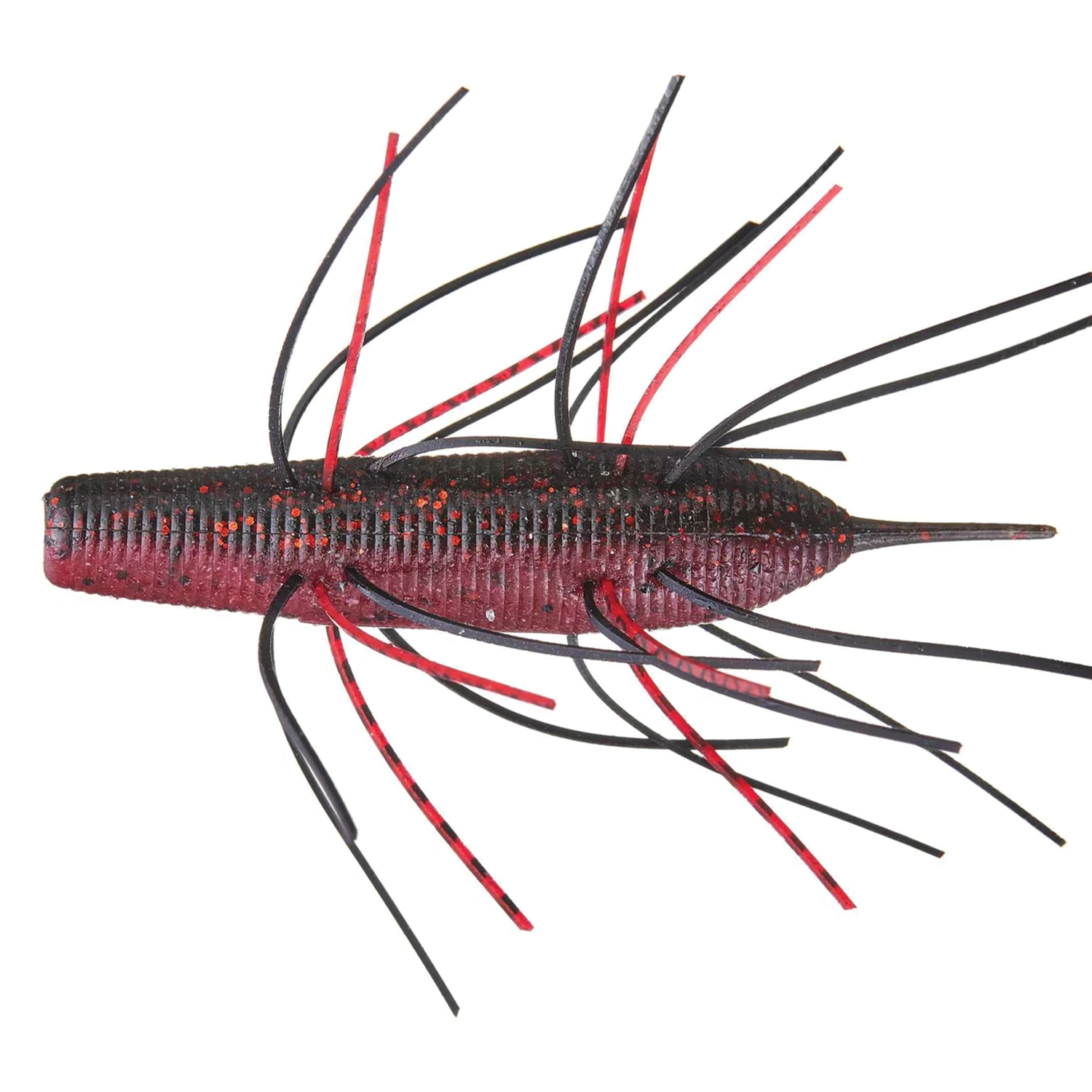 GeeCrack Imo Kemushi Stick Worm