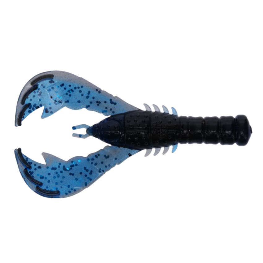 Yamamoto Yama Craw