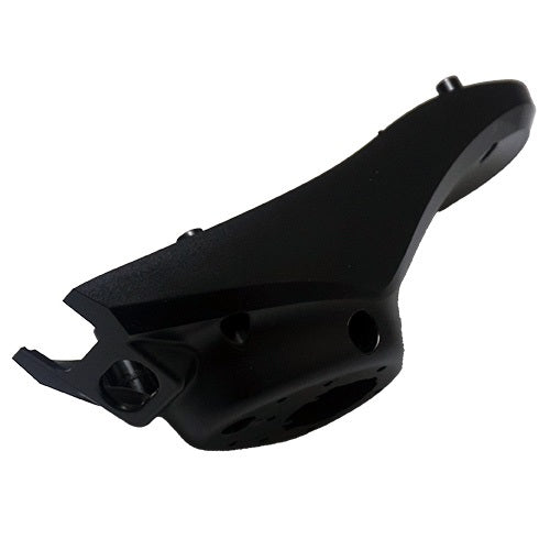 Minn Kota Control Box Base, Quest Blk  PN:2202520