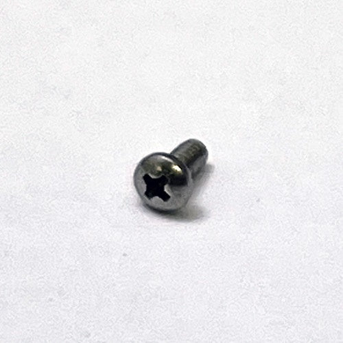 Minn Kota SCREW-#4-40 X 1/4 PPH SS P/N:2203440