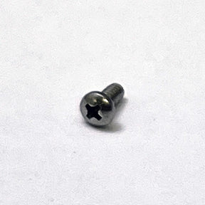 Minn Kota SCREW-#4-40 X 1/4 PPH SS P/N:2203440