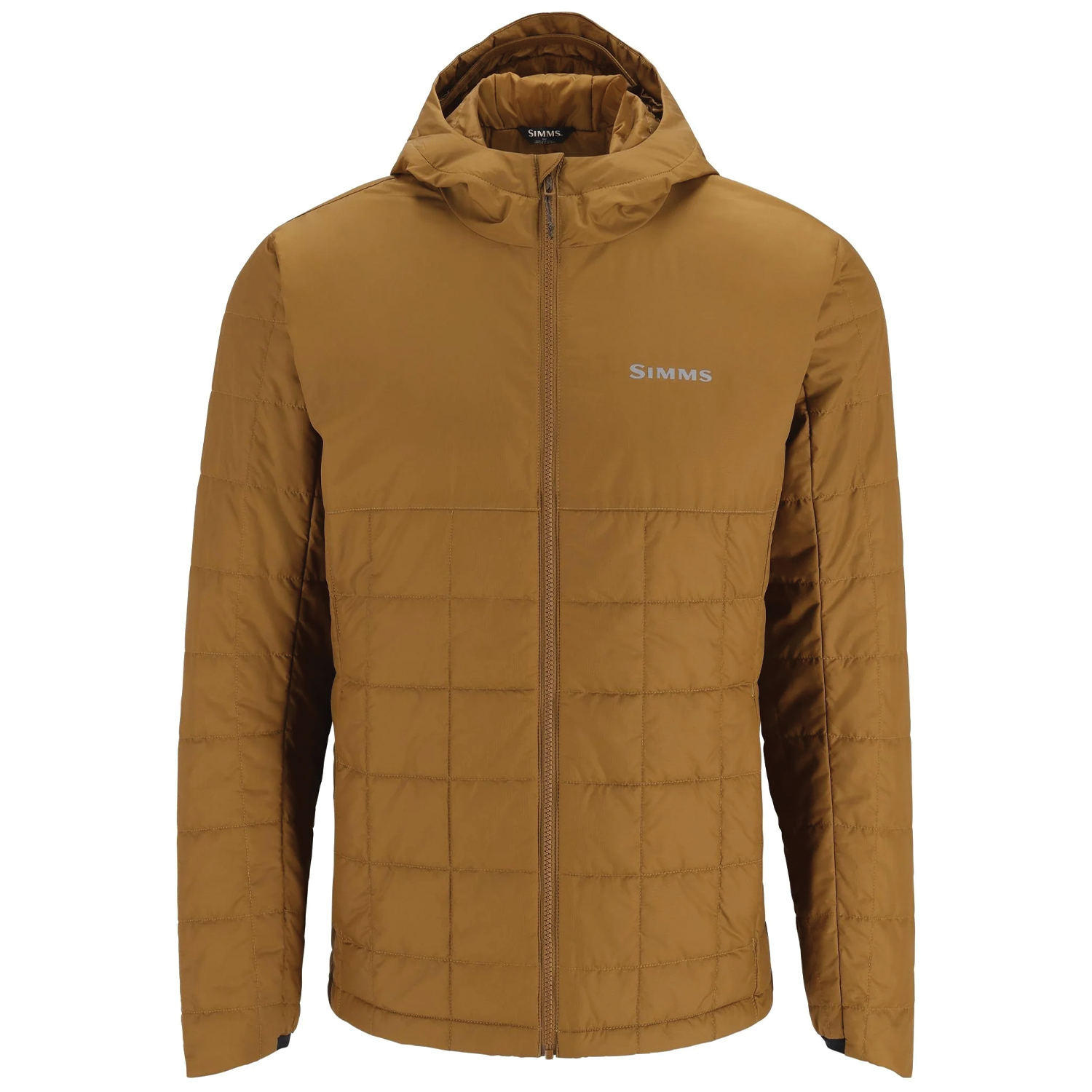 Simms Fall Run Insulated Hoody - Men's