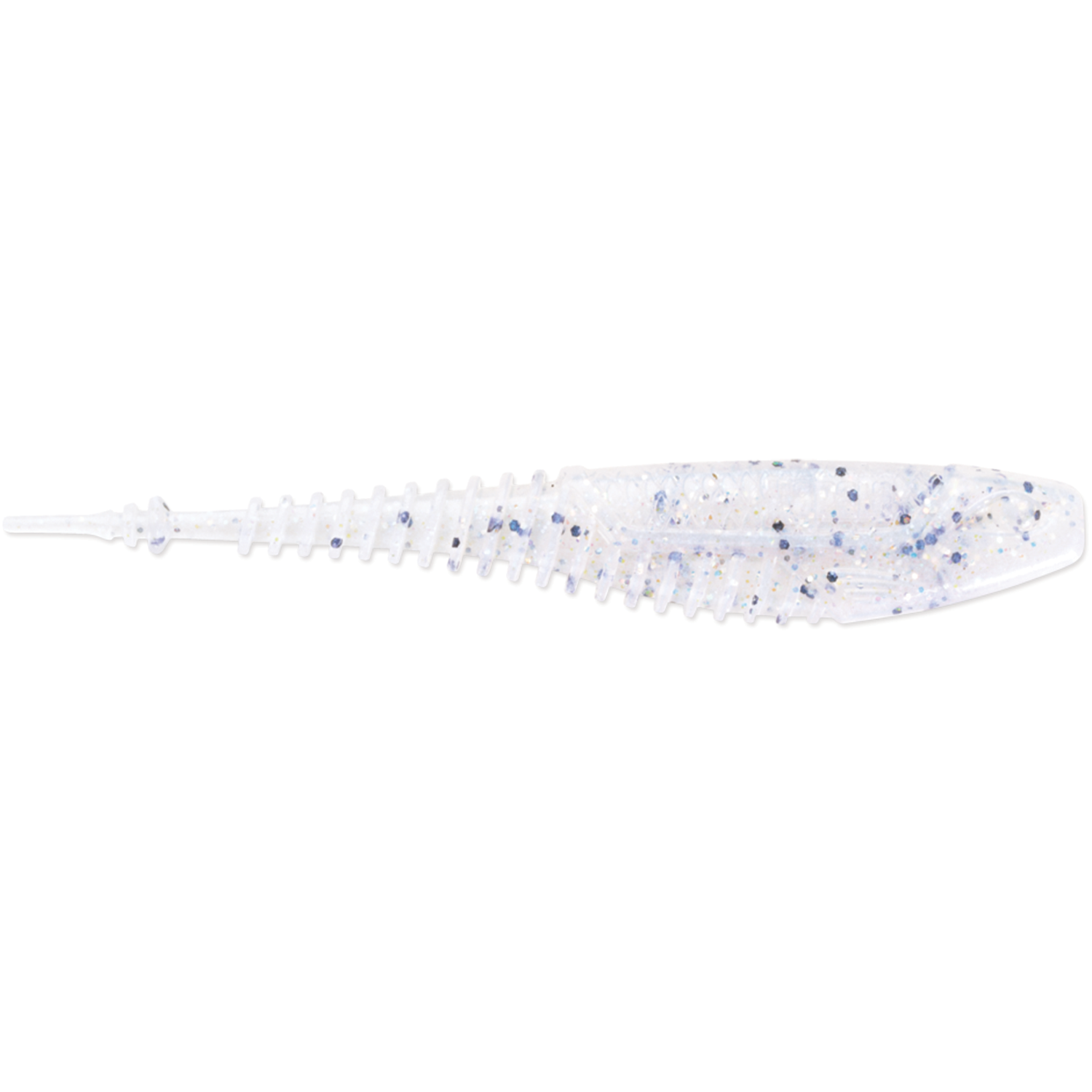Rapala CrushCity Freeloader