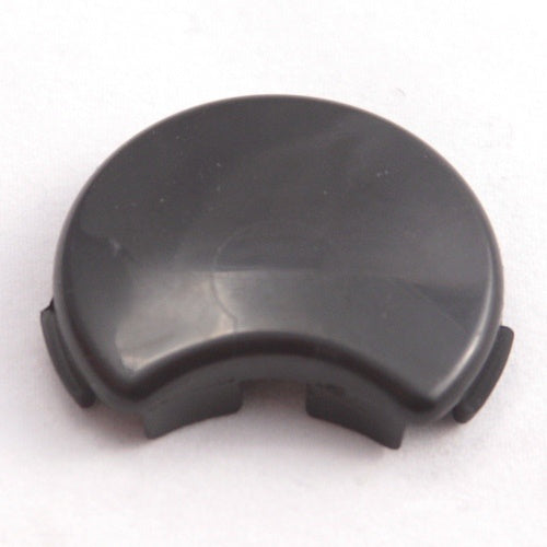 Minn Kota INSERT-PLUG, PD/AP P/N: 2224702