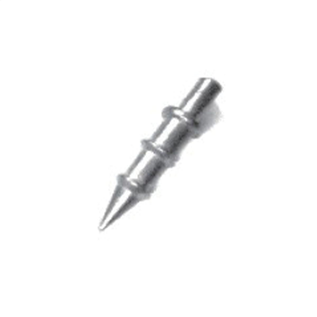 Engine Studio100 Tungsten Nail Sinkers