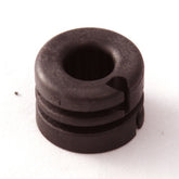 Minn Kota PULLEY-CABLE DRUM [A058 P/N: 2232360