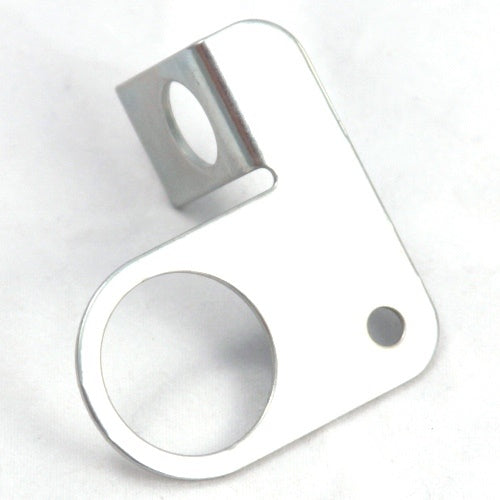 Minn Kota BRACKET/INDICATOR [A079 P/N: 2261905