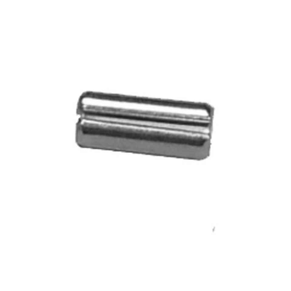 Minn Kota PIN-SPRING 1/4" X 5/8" SS P/N: 2262632