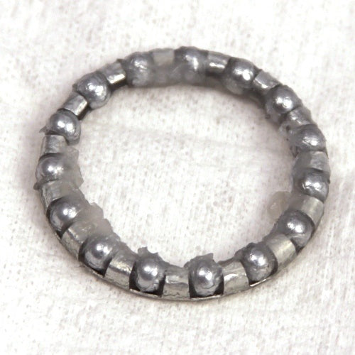 Minn Kota  BEARING BALL-STEEL [B066 P/N: 2266000