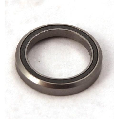 Minn Kota BEARING CARTRIDGE -CHROME P/N: 2266116