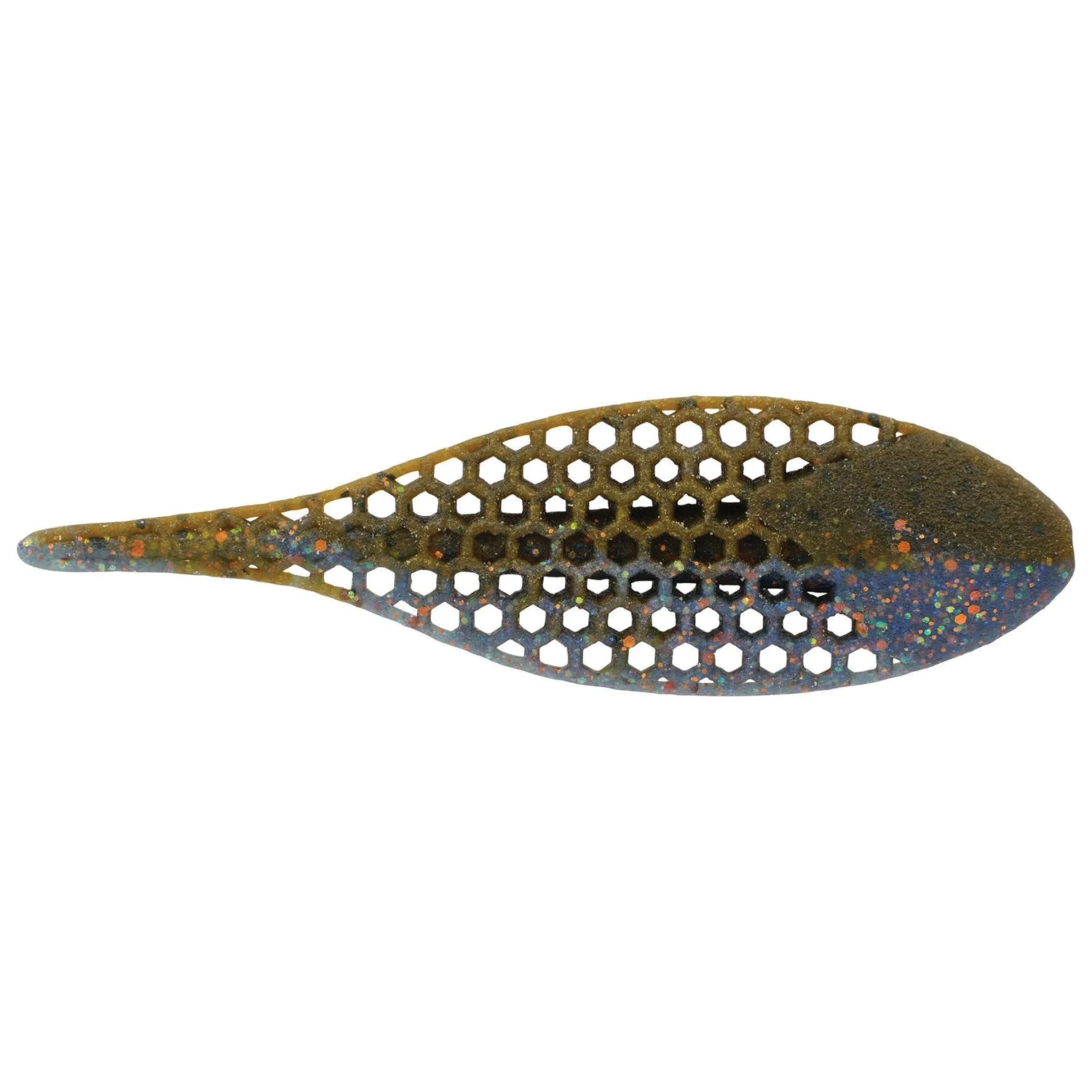 Berkley PowerBait Flux-Gill