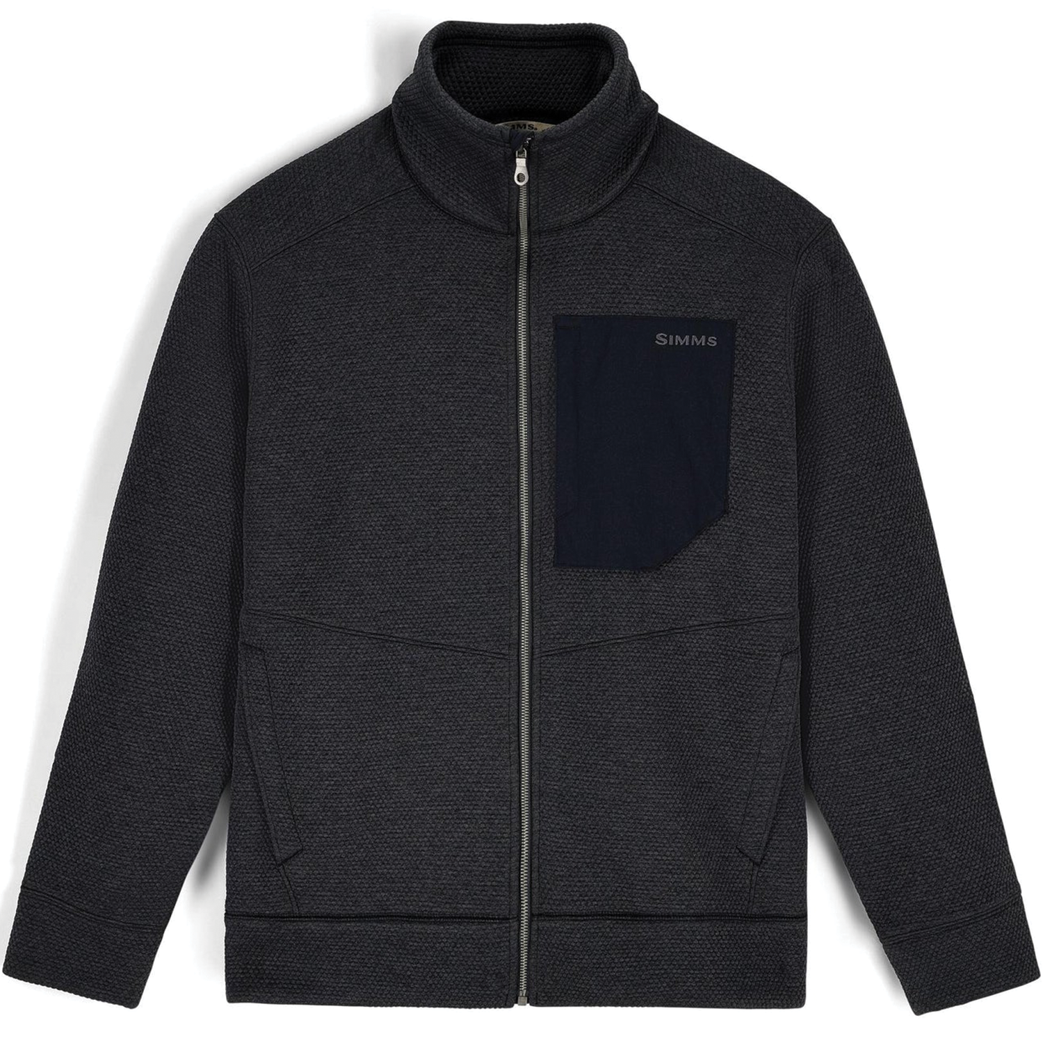 Simms Harbor Fleece - Men's
