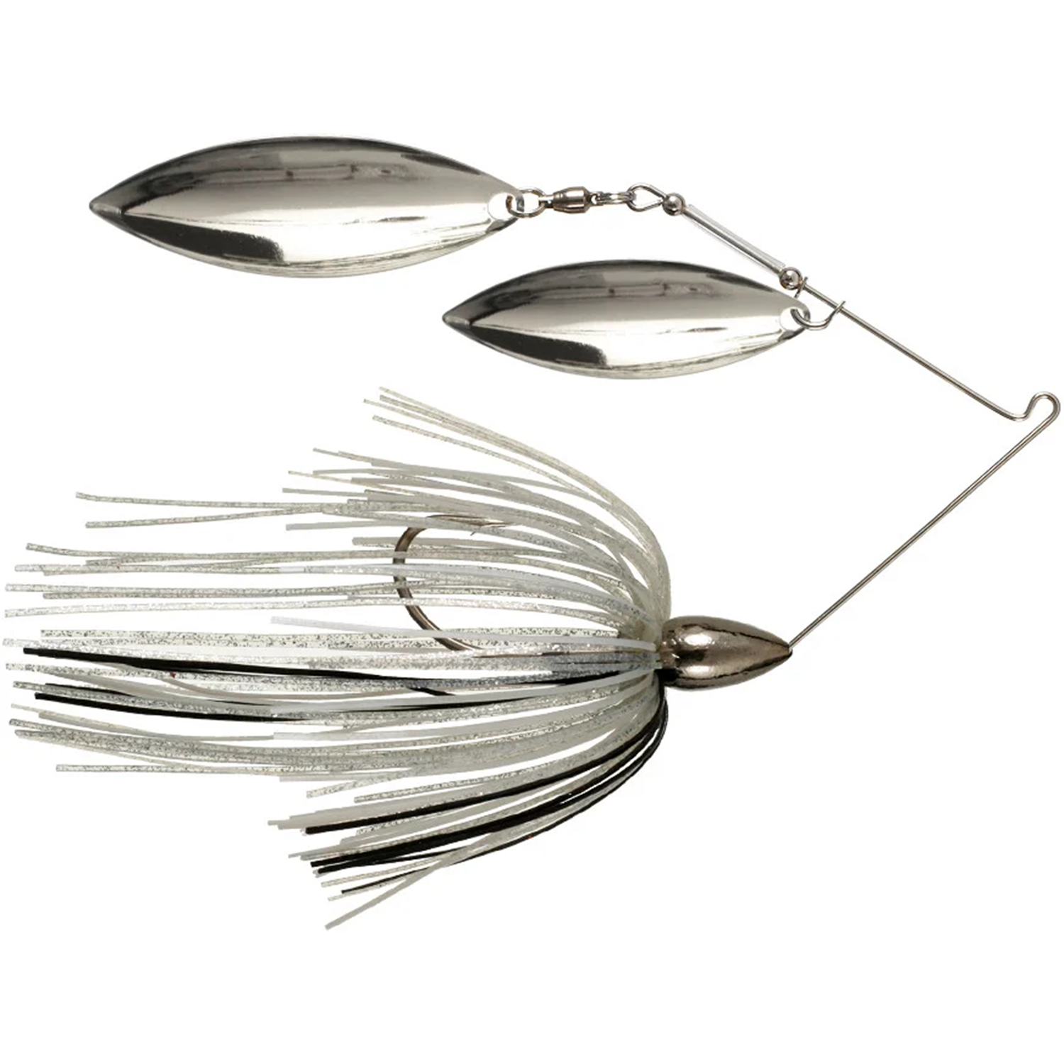 War Eagle Spinnerbait